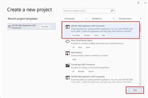 Solved: Connecting to PostgresSQL hosted on AWS RDS? - Microsoft Fabric ...