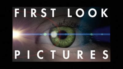 First Look Studios Trailers 的图像结果