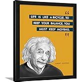 Chaka Chaundh Acrylic - Suitable Swami Vivekananda Motivational Quotes ...