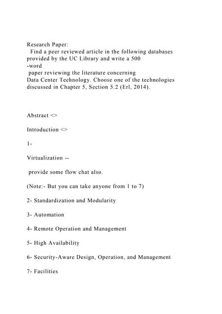 Image result for Peer-Reviewed Article Library