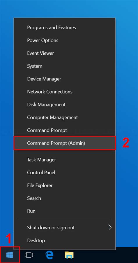 Image result for How to Disable Windows Test Mode