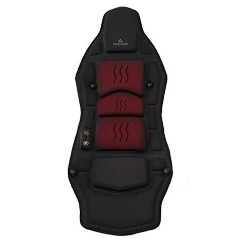 Image result for Teeter Inversion Table Client Reviews