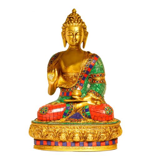 State Wise Craft | Indian Handicrafts | CCIC