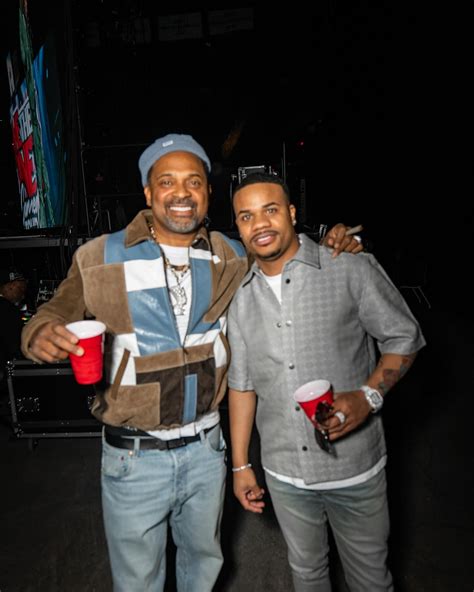 Dyon Brooks (@mojobrookzz) • Instagram photos and videos