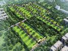 Pre Launch & New Projects in south-bangalore South-bangalore - Under ...