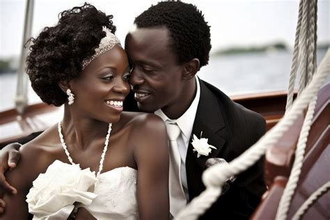 Image result for African Wedding Paying Bride Price