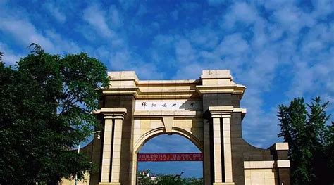 绵阳最好的5所高中，私立学校“扛大旗”，公立学校低调_四川省