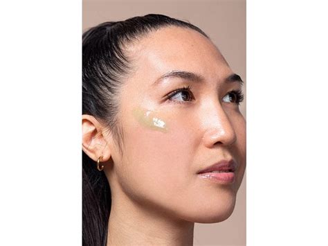 Joanna Vargas Daily Green Hyaluronic Acid Serum | LovelySkin