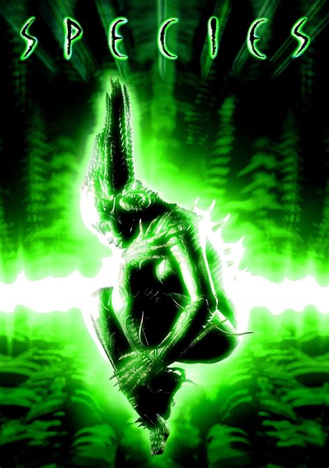 Image result for Alien Colony Movie