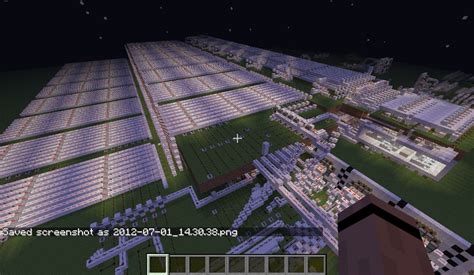 Minecraft Redstone Calculator Tutorial 的图像结果