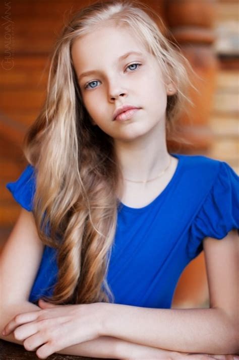 Image result for PDF Candy Activation Key