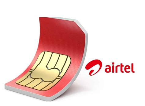 Airtel ने लॉन्च किया तोडू रिचार्ज, Jio के New Year Welcome ऑफर पर भी ...