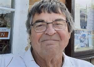 I’m 73 and trapped on a frozen pension – I’m losing out on £900 a month