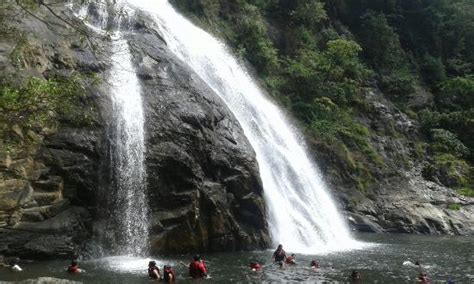 Dandeli Tourism (2024): Best of Dandeli, India - Tripadvisor