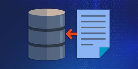 Image result for SQL Master Class