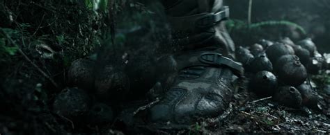 Image result for Alien Covenant Burst