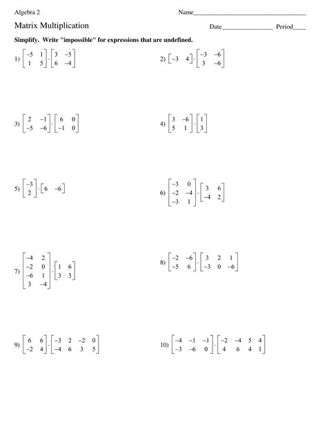 Image result for Matrix Calculation Using Calculator