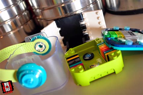 Image result for Alien Beatbox