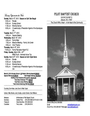 Fillable Online Does it work with the file:// protocol? Issue #20 ...