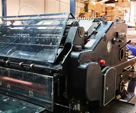 Image result for Lithography Printmaking Process