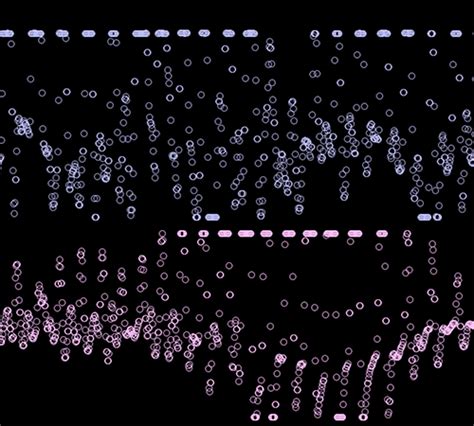 Image result for Tangible Interaction