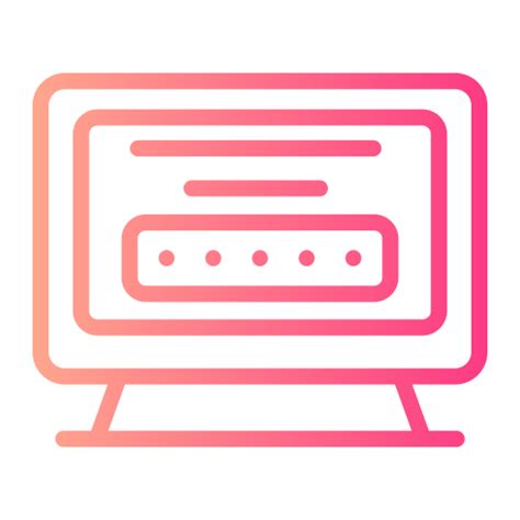 Code Logic Icon 的图像结果