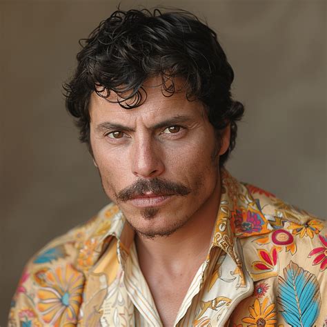 Net Worth El Chapo: Billion Dollar Drug Lord