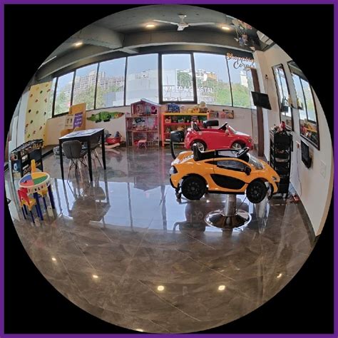 Clear Up Your Homes, Discard The Unwanted Things And Get Paid For It ...