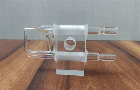 Salt Spray Test Apparatus - Salt Spray Test Chamber Nozzle Trader ...