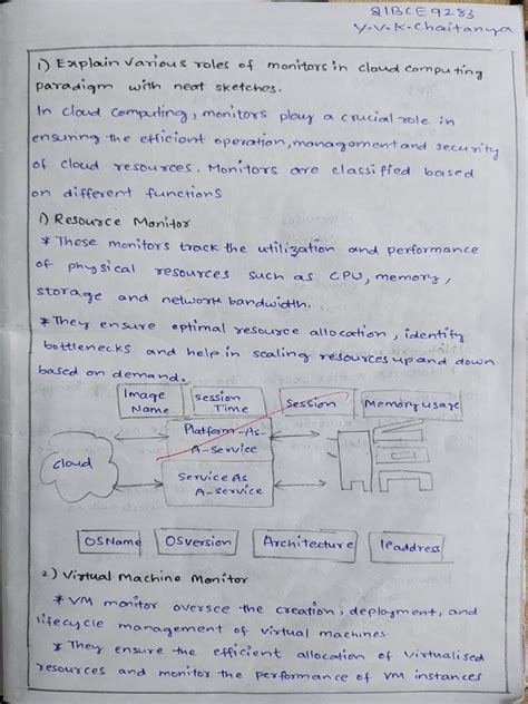 Image result for Cloud Computing Assignment