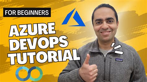 Image result for Azure DevOps Services Tutorial