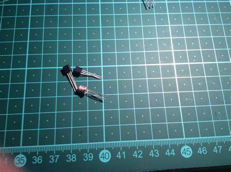 Basic Electronic Components Explained 的图像结果