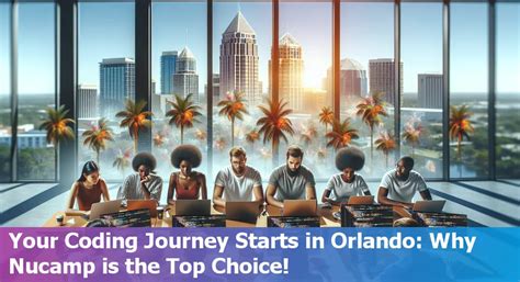 Image result for Nucamp Coding Boot Camp Reviews