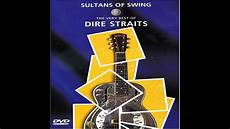 sultans of the swing dire straits the best of sultan of swing part 1 sultans of the swing dire straits the best of sultan of swing part 1