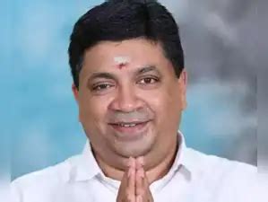 Palanivel Thiagarajan: Fixing TN's financial position & increasing GDP ...