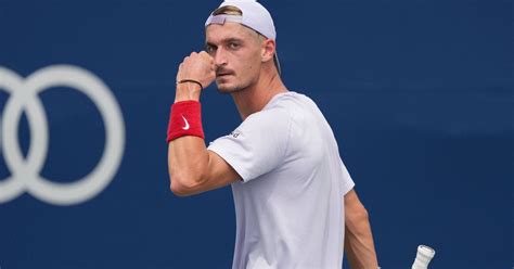 Jannik Sinner - Terence Atmane en streaming direct et replay sur CANAL+ ...