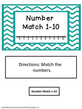 Image result for OMG Folder Math