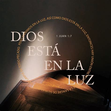 1 Juan 1:6-9 Por lo tanto, mentimos si afirmamos que tenemos comunión ...