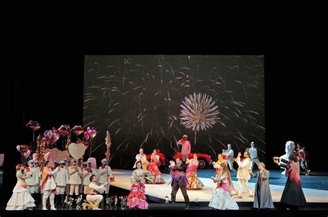 Image result for Rossini Opera Buffa