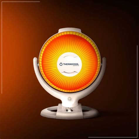 Radiant Room Heaters - Buy Radiant Room Heaters Online at Best Prices ...