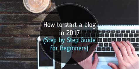 Image result for How to Begin Blog
