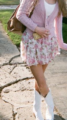 900+ Closet 💋🐇🩰 ideas in 2024 | fashion inspo outfits, fashion outfits ...