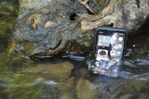 Types of Mobile Technology 的图像结果