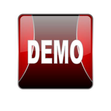 Image result for Demo Teaching Script Examples