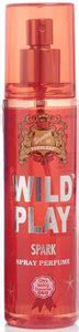 Buy Wildplay Spark Spray Perfume - 135 ml Online In India | Flipkart.com