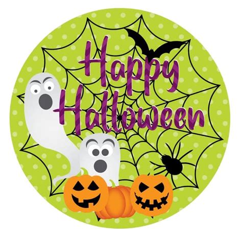 Image result for Halloween Help Me Signs Printable