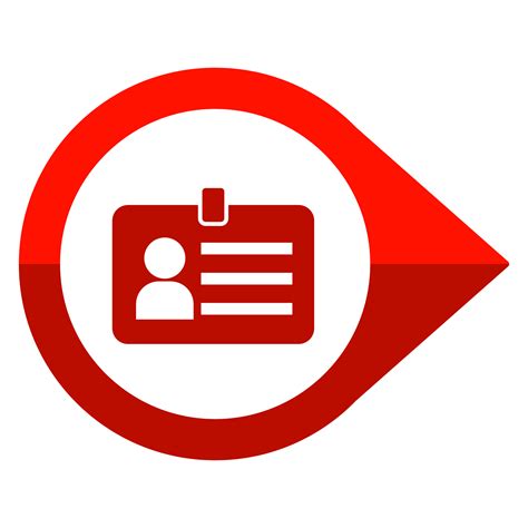 Process Icon.png 的图像结果