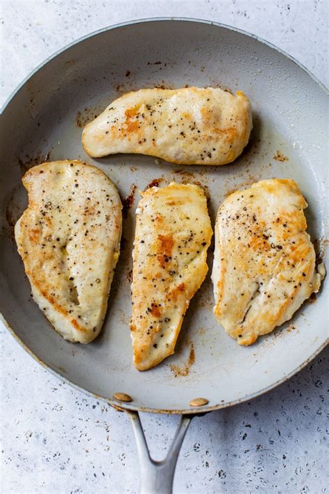 Marry Me Chicken - Skinnytaste