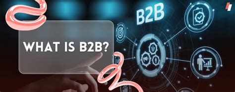 B2B India: Businesses in India, B2B Marketplace & How to manage your ...
