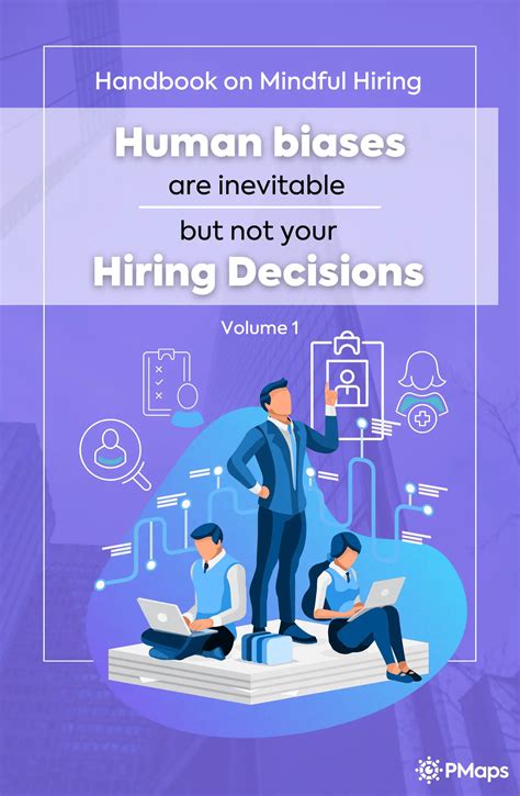 Operations Manager Job Description 的图像结果